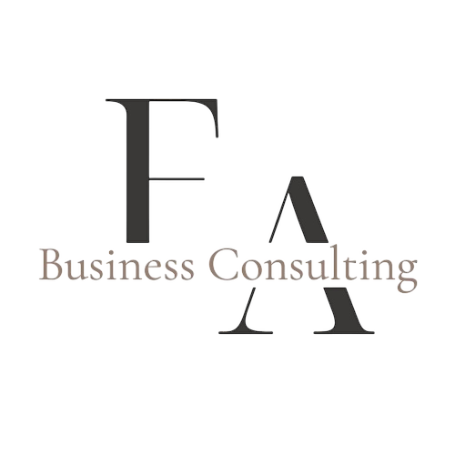 FA Business Consulting